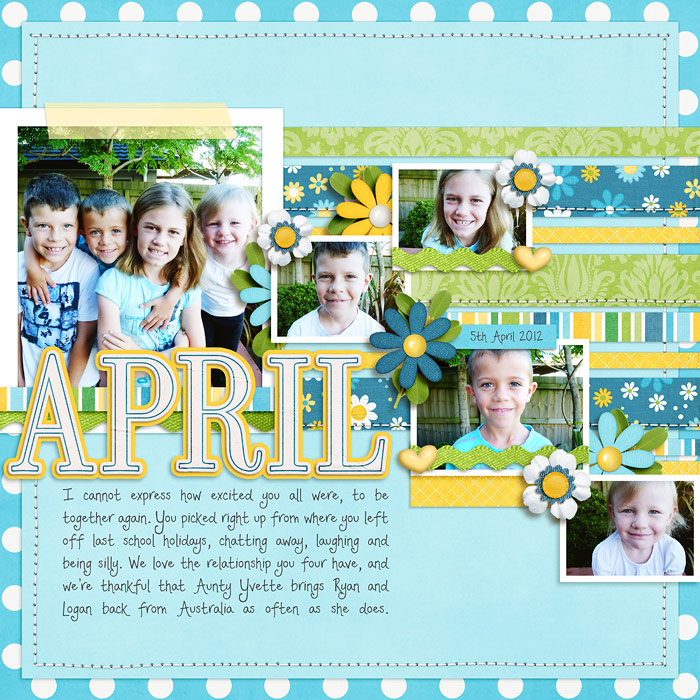 12-04-05-April-web