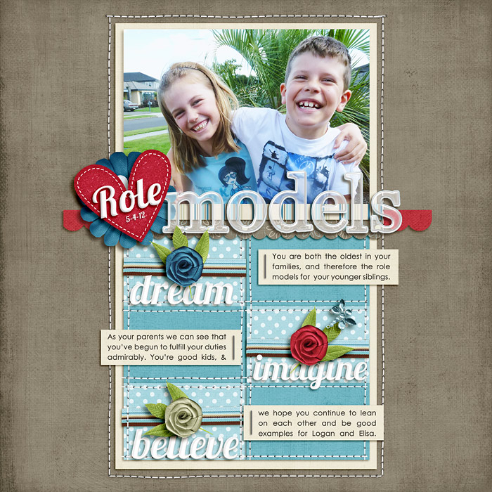 12-04-05-Role-models-web