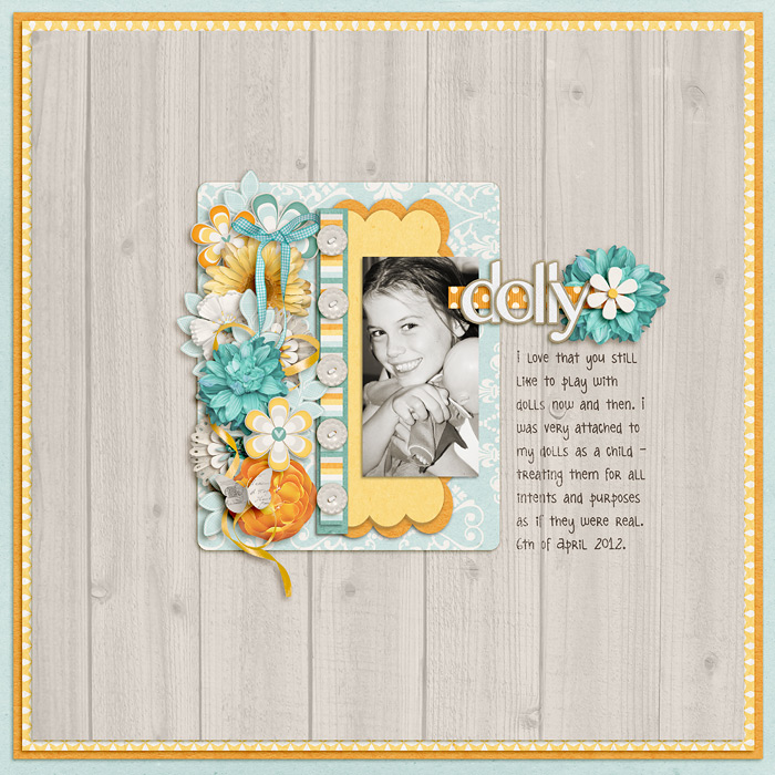 12-04-06-Dolly-web-700