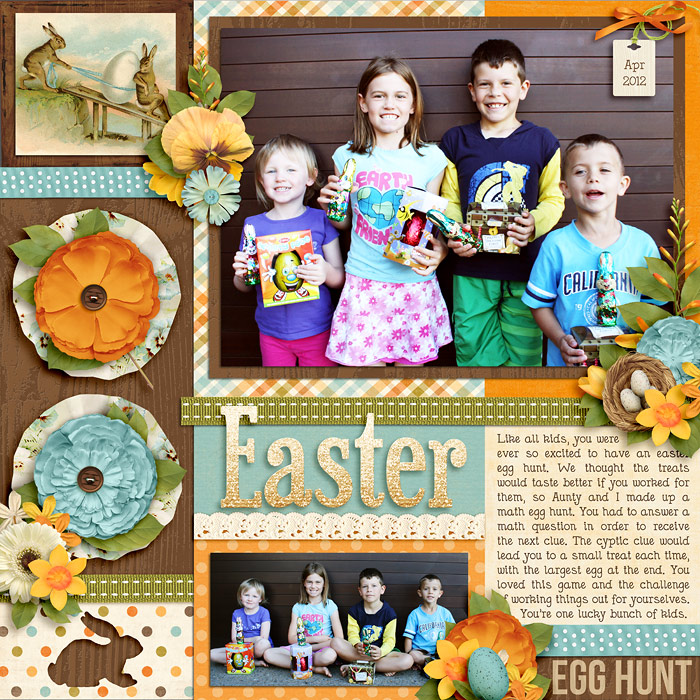 12-04-07-Easter-egg-hunt-700