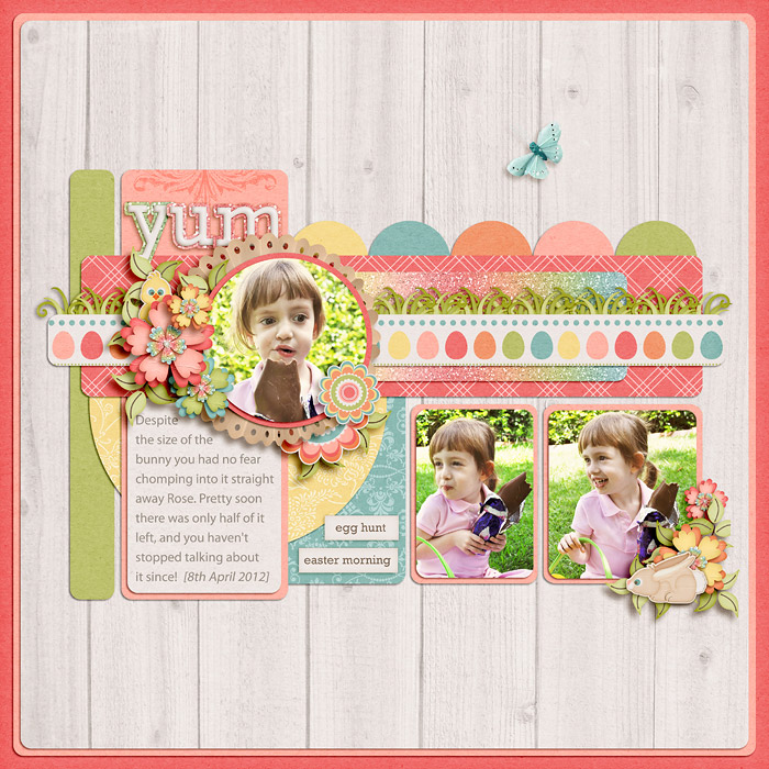 12-04-08-Yum-web-700