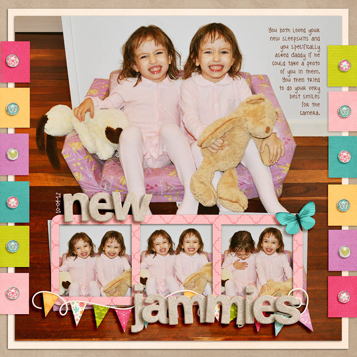 12-04-10-New-Jammies-web-700