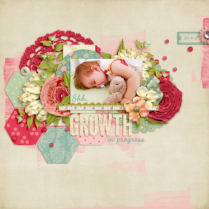 12-04-12-Growth-in-progress-700