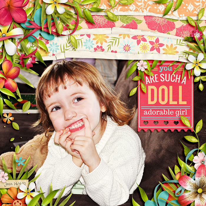 12-04-14-Such-a-doll---web-700