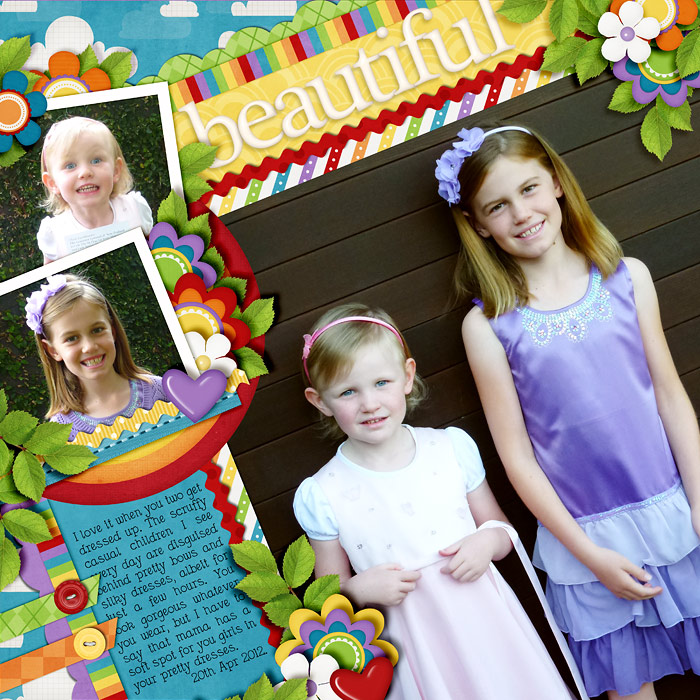 12-04-20-Beautiful-web-700