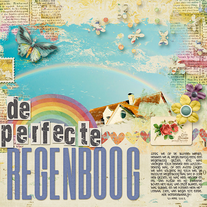 12-04-20-de-perfecte-regenboog