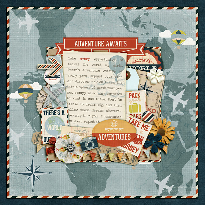 12-04-21-Adventure-awaits-web-700