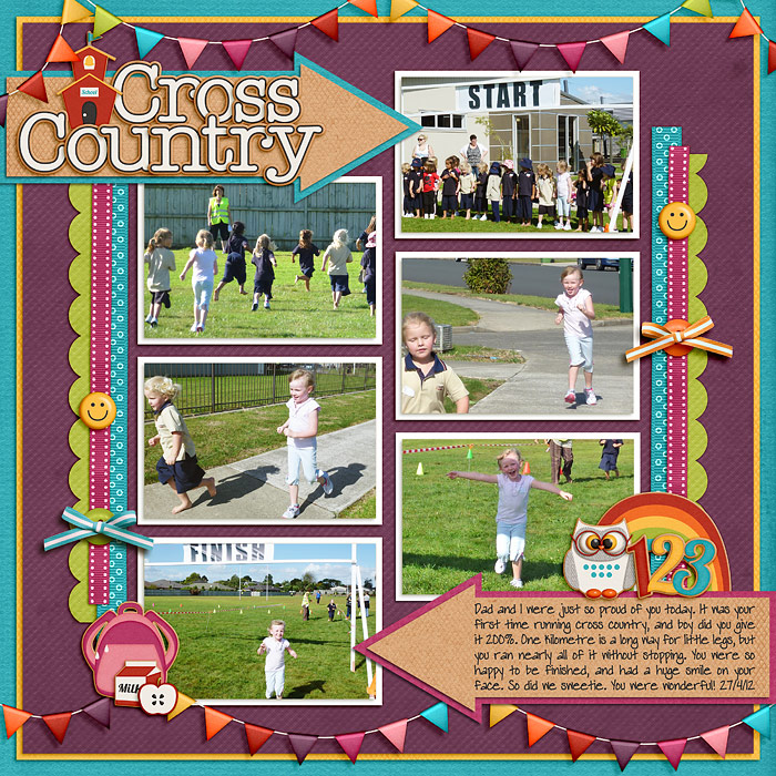 12-04-27-Cross-country-700