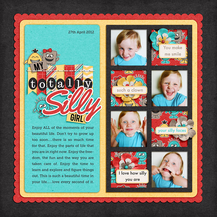 12-04-27-My-totally-silly-girl-web-700