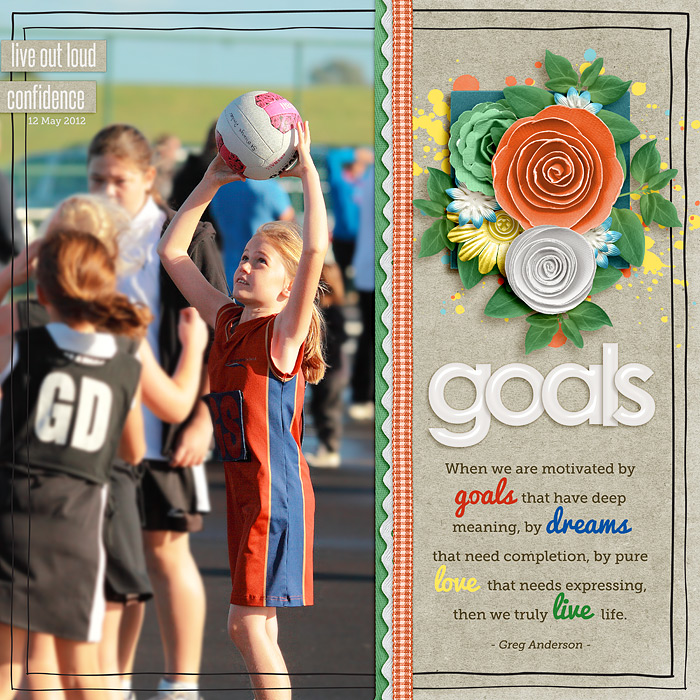 12-05-12-Goals-web-700