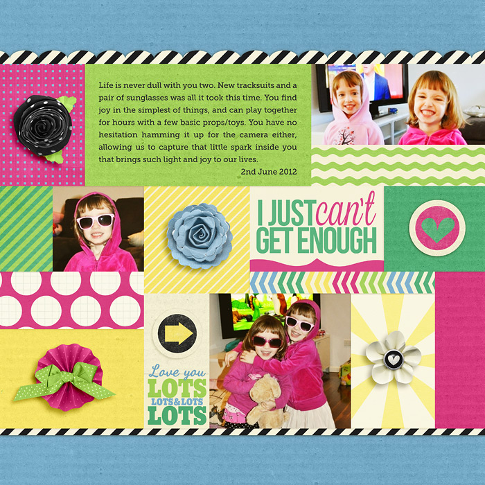 12-06-02-Can_t-get-enough