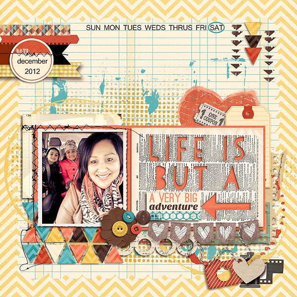 12-06-12-marnel-SBasic_Treed-InTheMoment