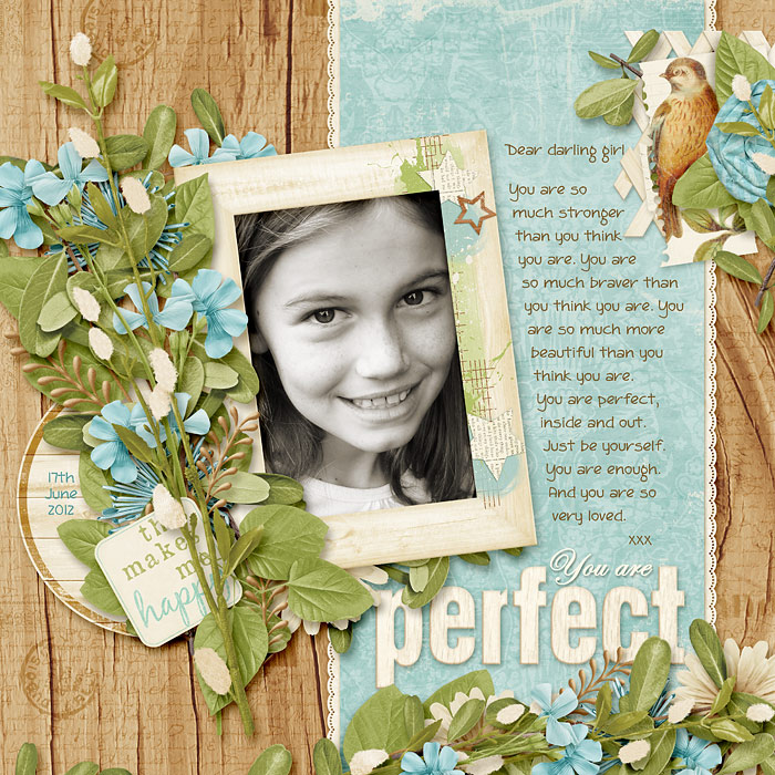 12-06-17-Perfect-700