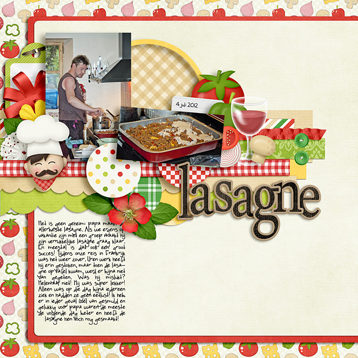 12-07-04-lasagne