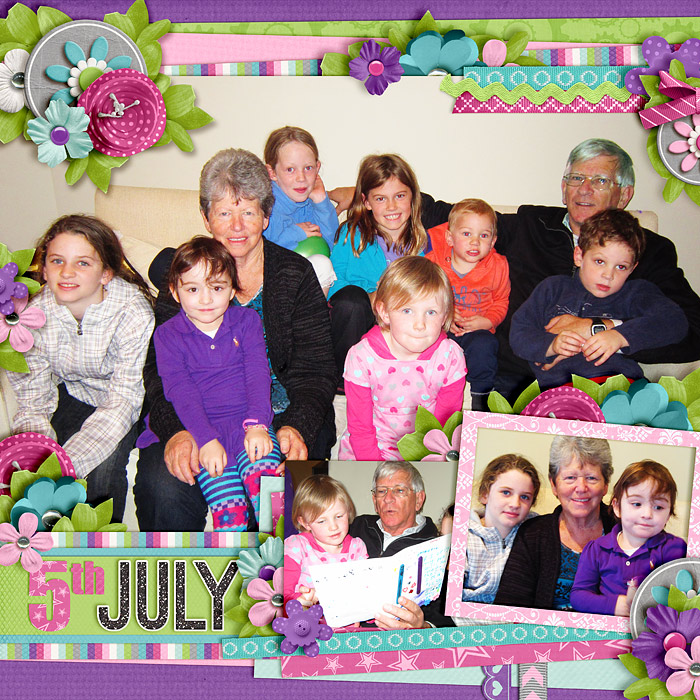 12-07-05-Luv-you-Papa-2--700