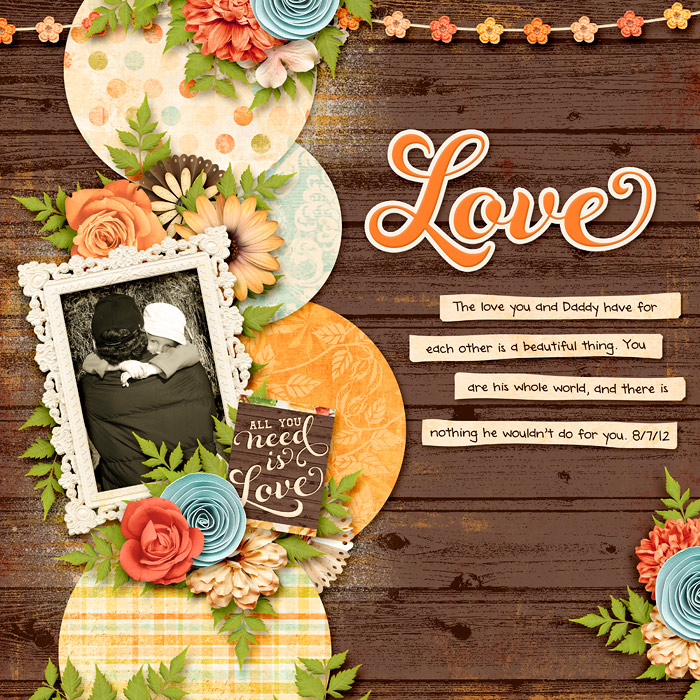 12-07-08-Love-700