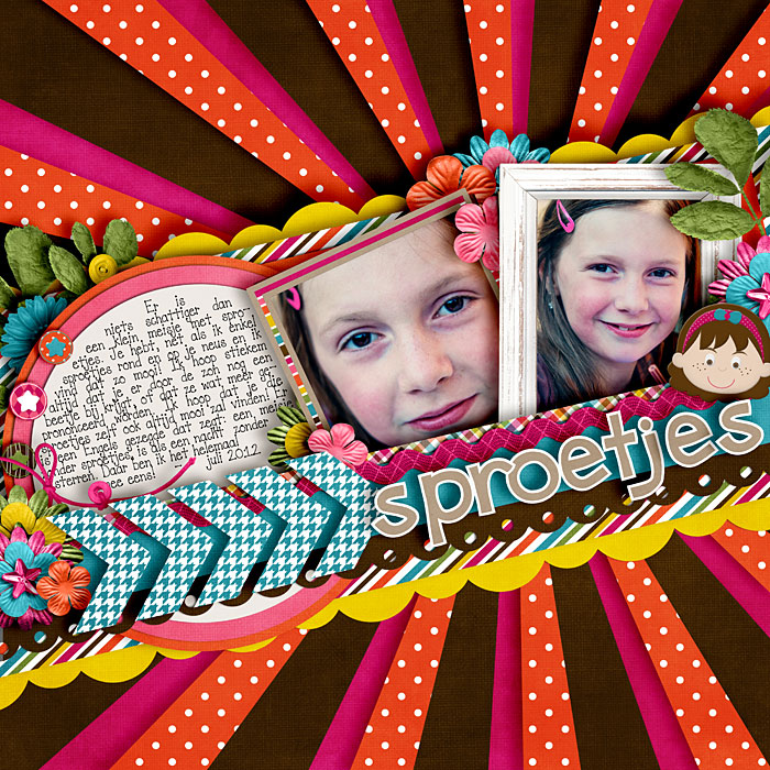 12-07-13-sproetjes