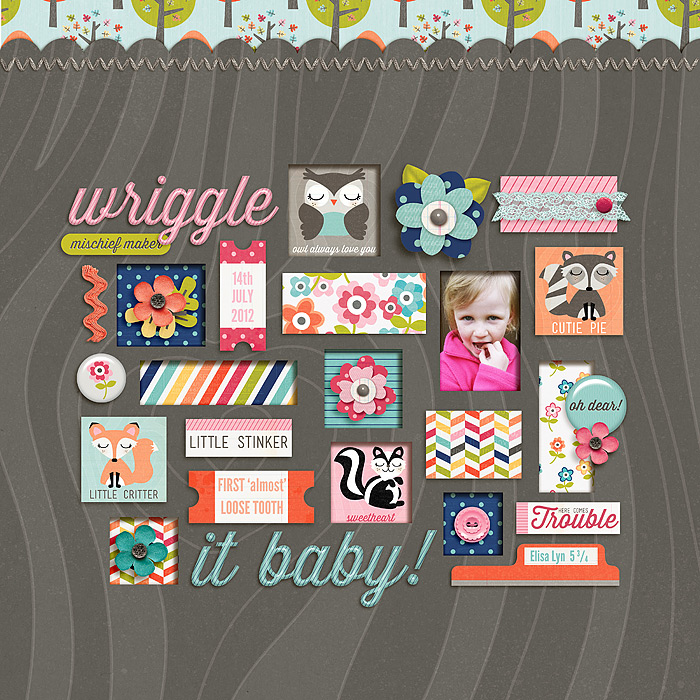 12-07-14-Wriggle-it-baby-700