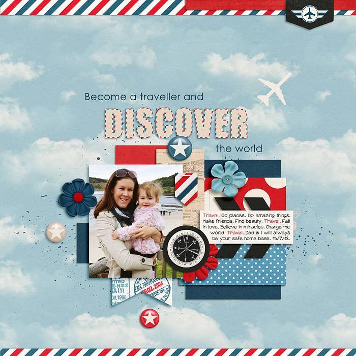 12-07-15-Discover