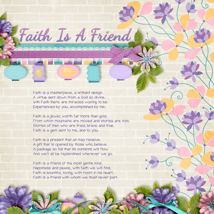 12-07-21-Faith-is-a-friend-700