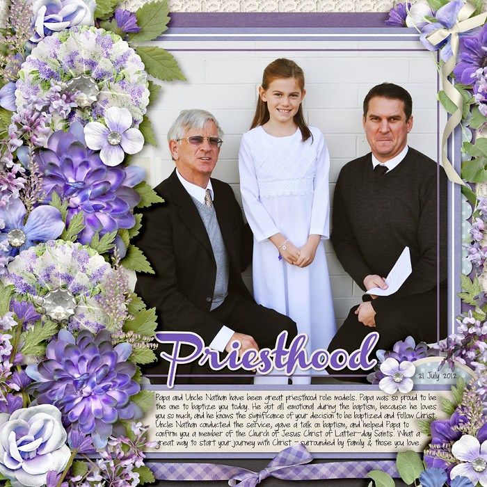 12-07-21-Priesthood-700