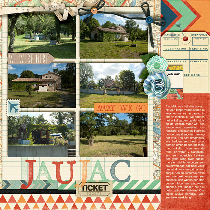12-07-jaujac
