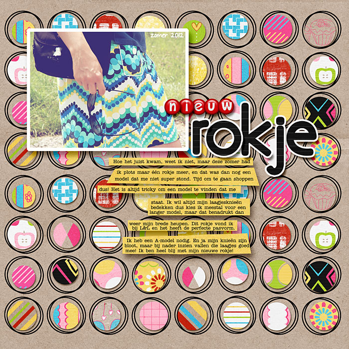 12-07-nieuw-rokje
