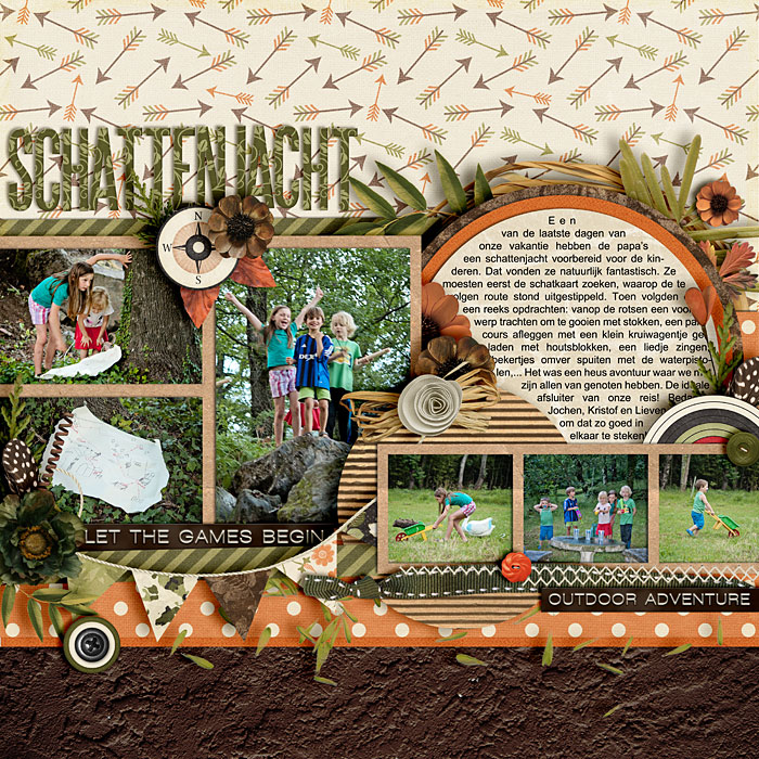 12-07-schattenjacht
