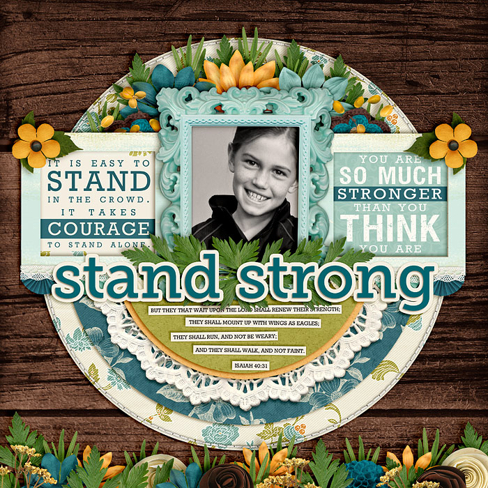 12-09-01-Stand-Strong-700