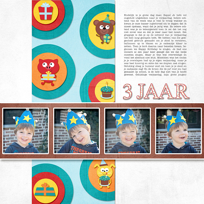 12-09-30-3-jaar