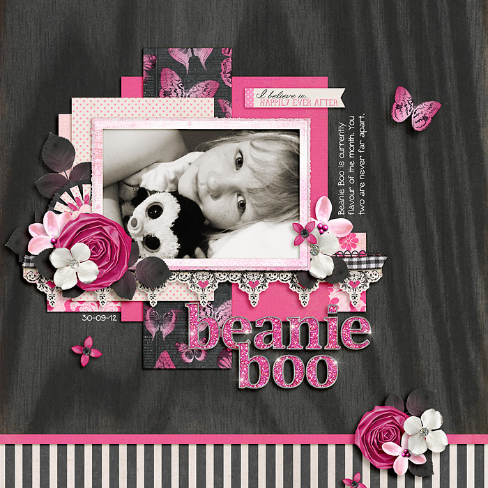 12-09-30-Beanie-Boo-700