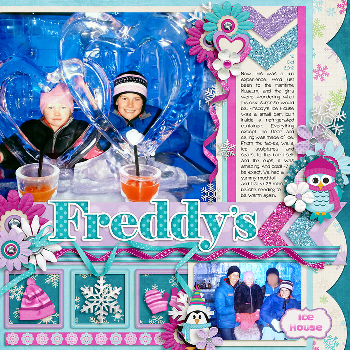 12-10-12-Freddy_s-ice-house-700
