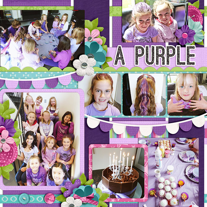 12-10-20-A-purple-celebration-700