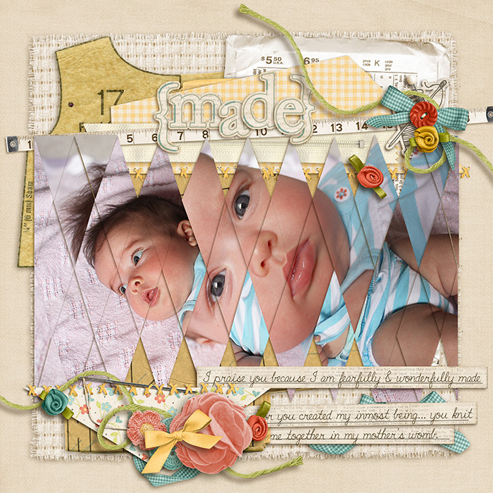12-10-heather-ch06_WEB
