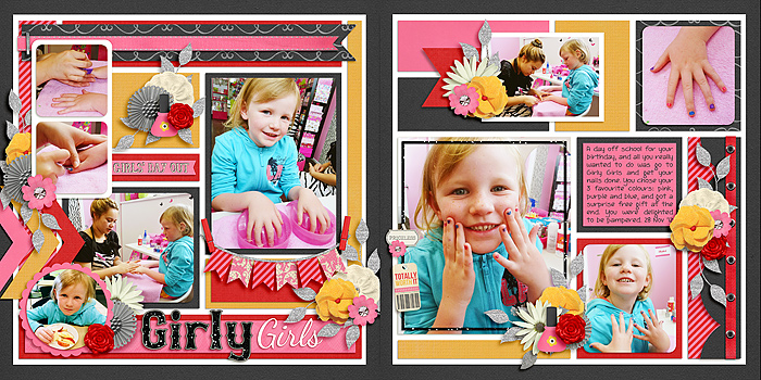 12-11-28-Girly-Girls-double