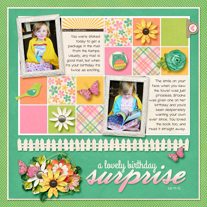 12-11-28-Surprise-700