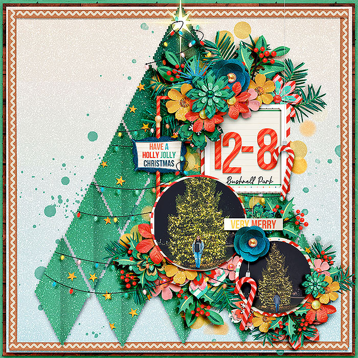 12-11-vm-flergs-hollyjollychristmas