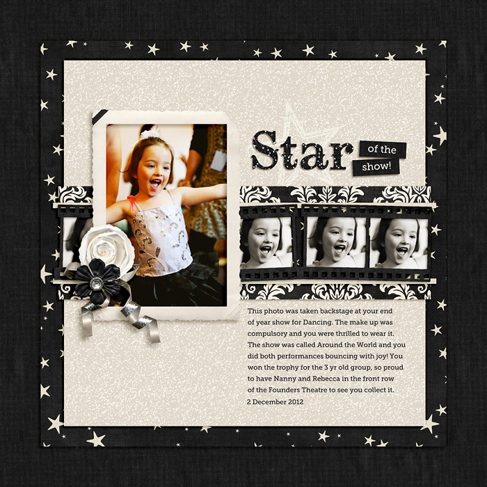 12-12-02-Star-of-the-show-700