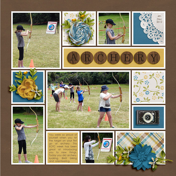 12-12-04-Archery-700