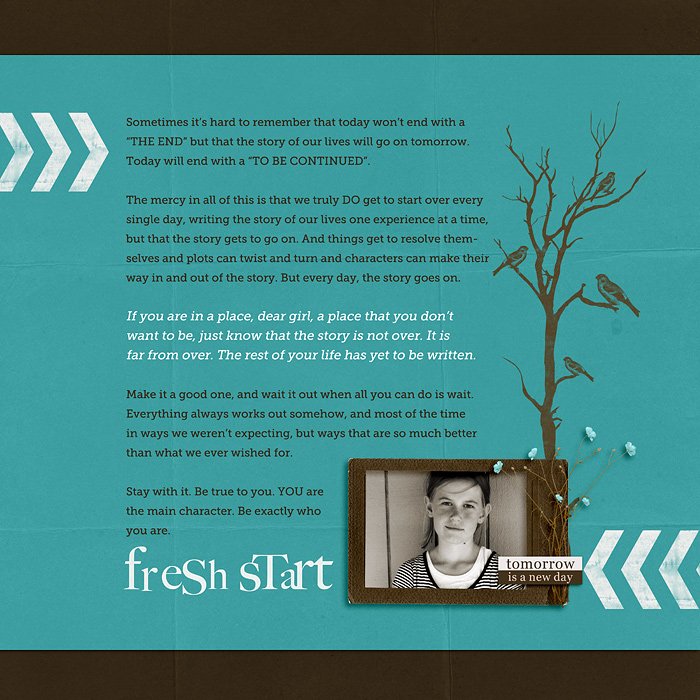 12-12-10-Fresh-Start-7001