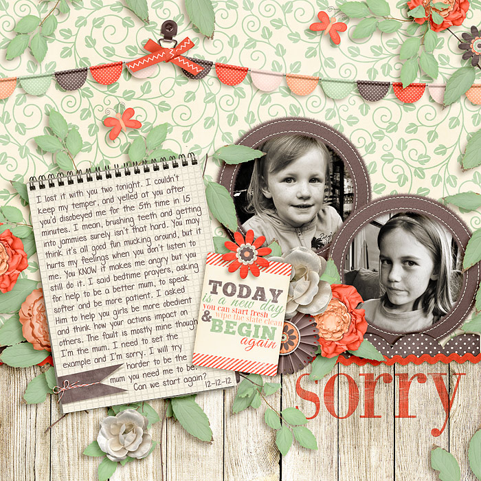 12-12-12-Sorry-700