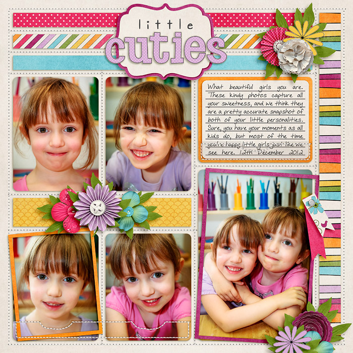 12-12-20-Little-cuties-700