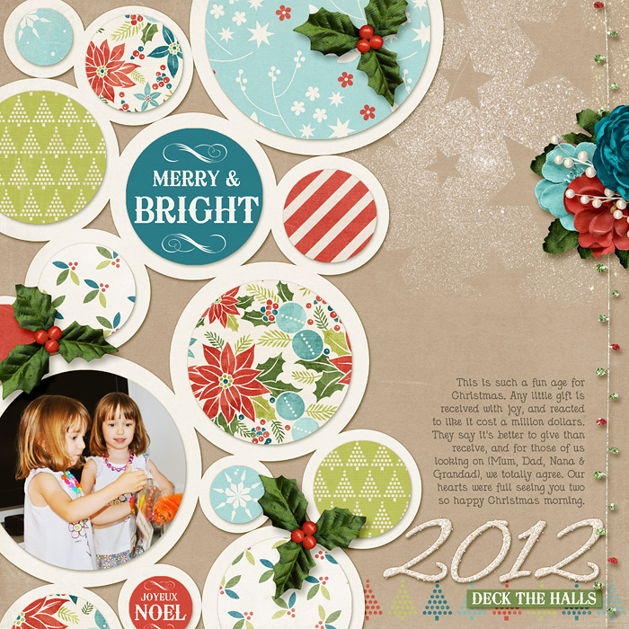 12-12-25-Deck-the-Halls-2012-700