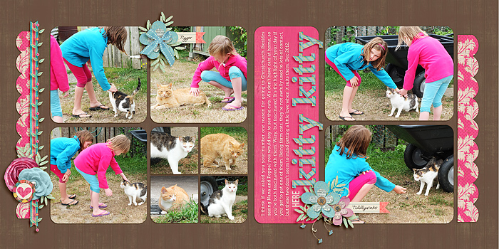 12-12-28-Here-kitty-kitty-double