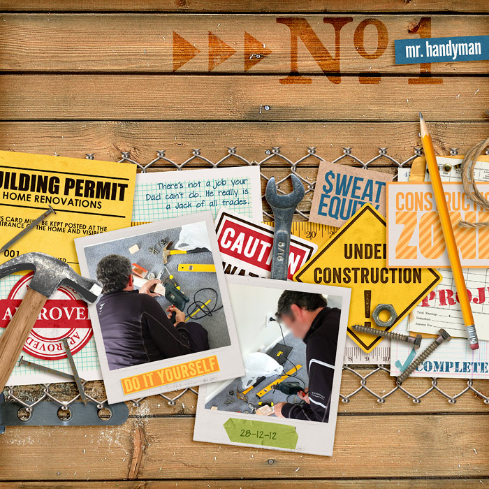 12-12-28-No-1-handyman-700