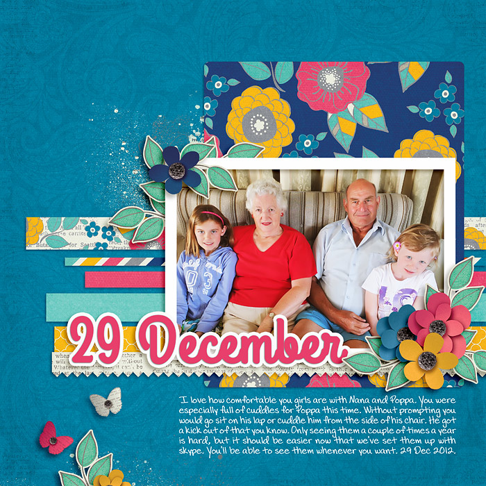 12-12-29-December-29-700-coloured