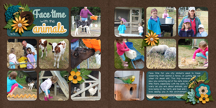 12-12-29-Face-time-with-the-animals-2-double