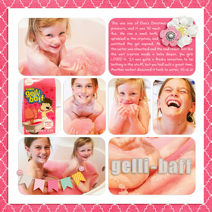 12-12-30-Gelli-baff-700