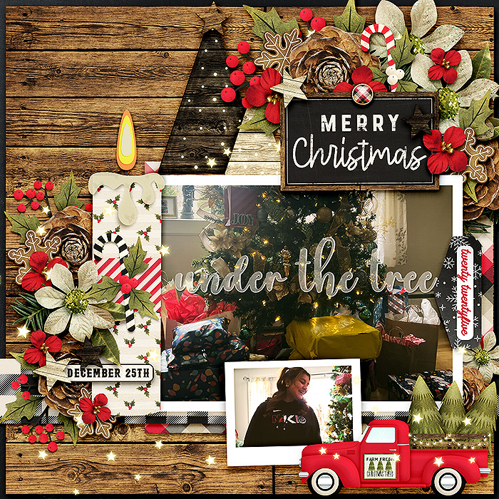12-14_utt_flergs-farmhousechristmas-fdd_LightACandle_tp