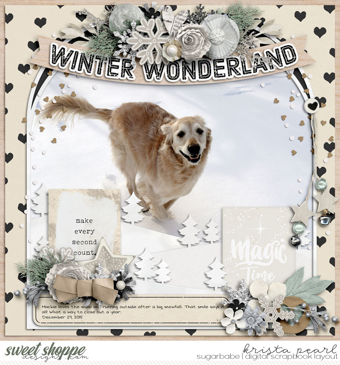 12-15-Winter-WonderlandSSD